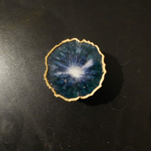 Popsocket - Picture 2 of 7